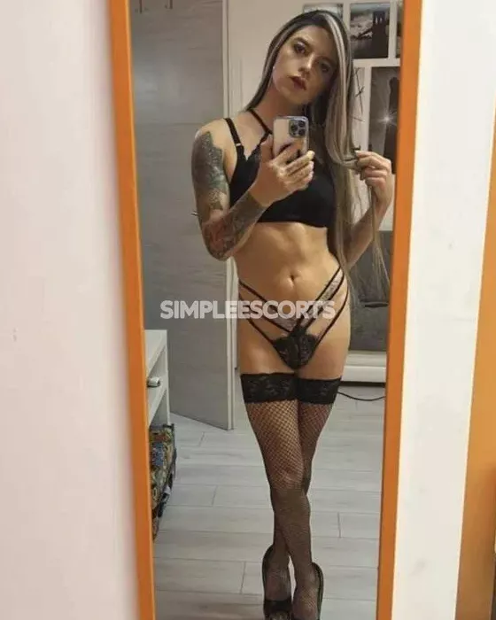 Foto di 3509154774