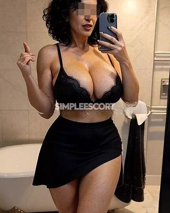 Foto di 3509313193