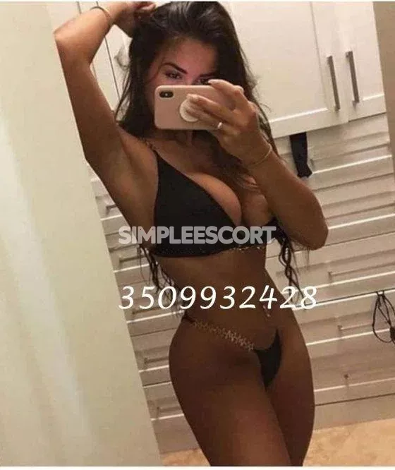 Foto di 3509932428