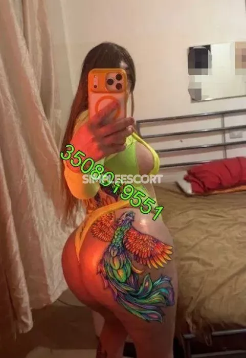 Foto di 3508619551