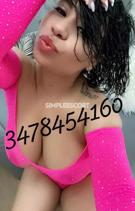 escort.it - ANNA ITALO/ ARGENTINA MASAGIATRICE