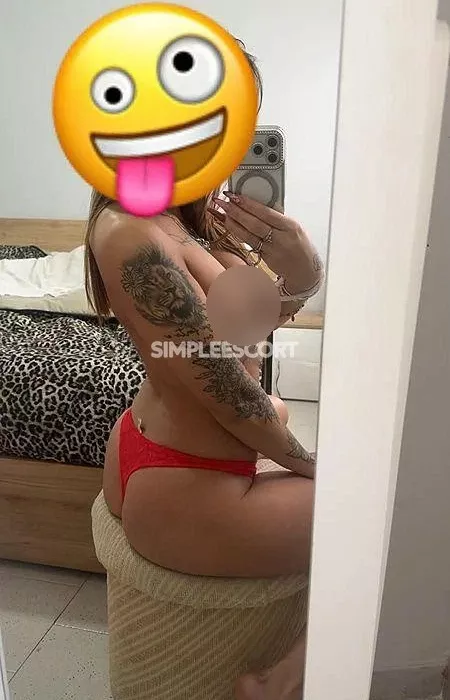 Foto di 3512134884