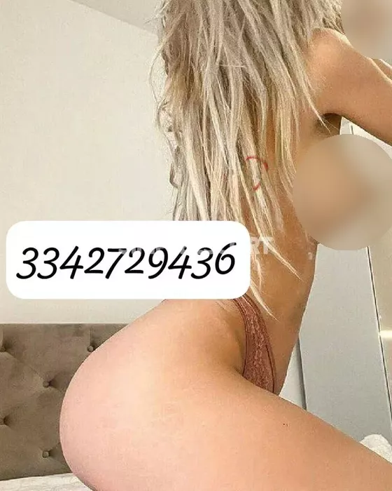 Foto di 3342729436