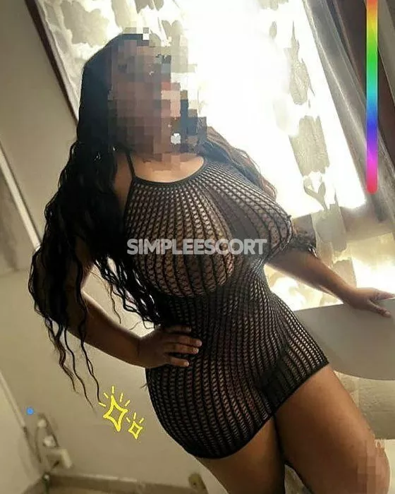 escort.it - APP ARRIVATA CIELO👄 VOGLIOSA E CON TANTA SETE👄DI SESSO PASSIONALE TUTTA BAGNATA PRELIMINARE UNICI GIOCHIAMO 🐩🎯✨️💕🏡☎️