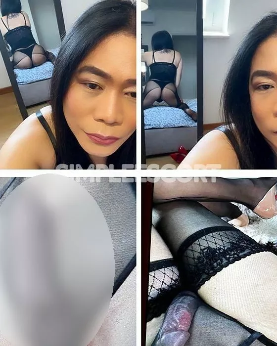 escort.it - 🎈APP.ARRIVATA 🍁TRANS ASIATICA 🍁🌶️ATTIVA PASSIVA 🎈🌶️CON MASSAGGIO ❤️100% FOTO REALE❤️