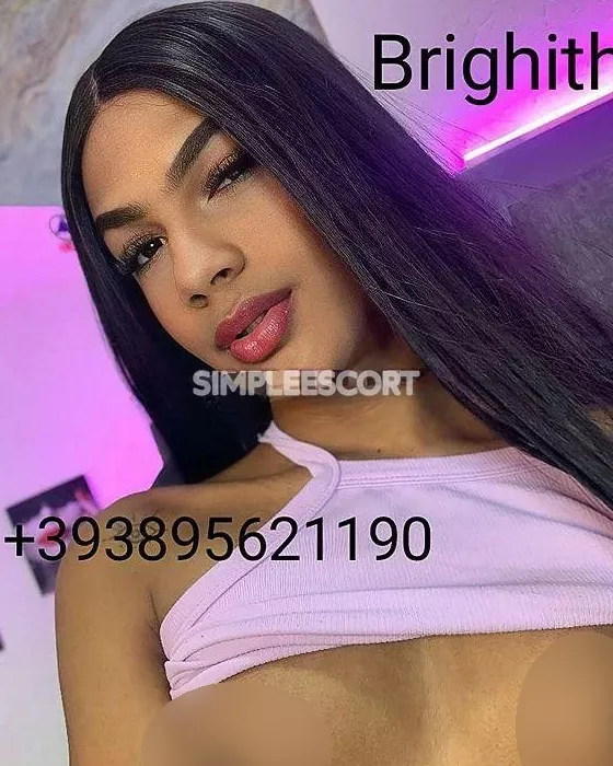 Foto di 3895621190