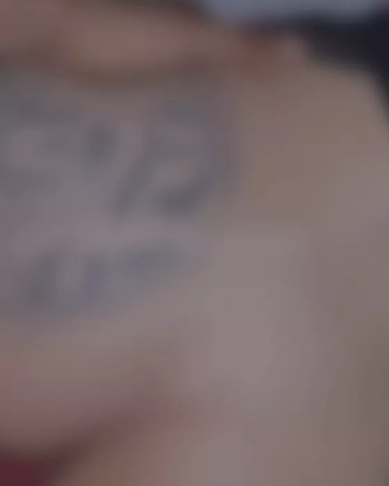 escort.it - 🎀🫦appena ARRIVATA 🫦🎀