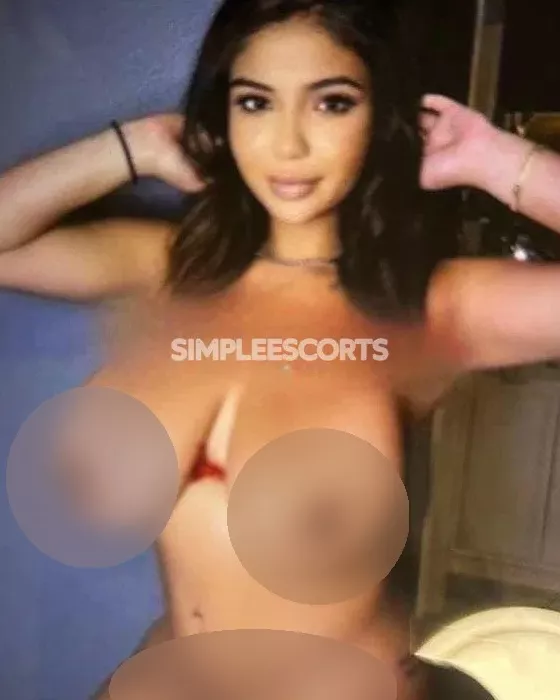 escort.it - appena arrivata* bellissima porcellina fresca sexy dolcissima''''completa''''preliminari naturali=69=prendimi a pecora