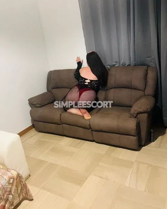 Foto di 3935004291