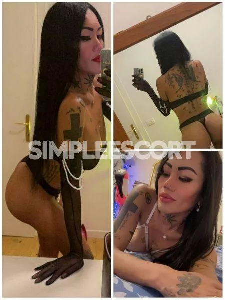 escort.it - APPENA ARRIVATA L´AQUILA CENTRO💘 LEYDI TRANS 💝LATINA VENEZUELANA FOTO💯❌💯REALI💘BOCCA SCOPERTO🌹 BEL 69💝 MASSAGGIO🍑💦 BACIO SENZA FRETTA