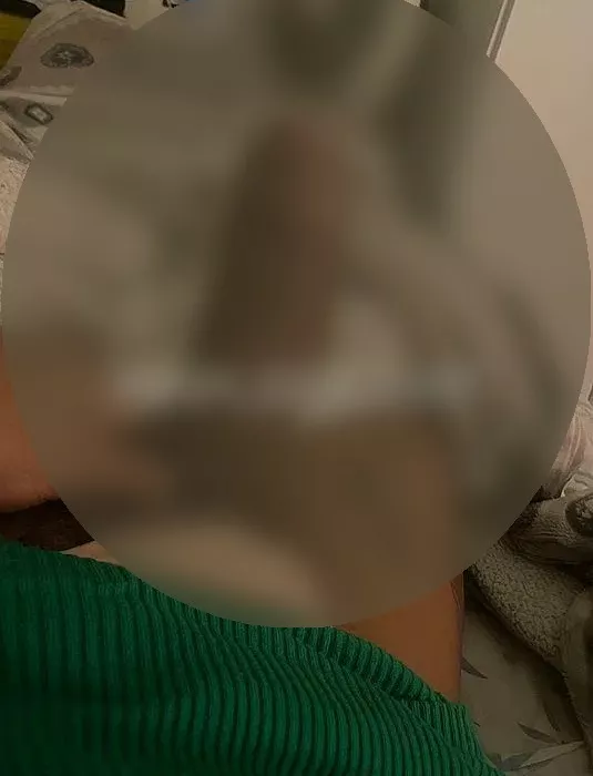 Foto di 3485629480