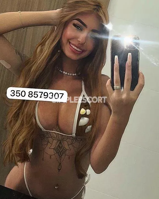 Foto di 3508579307