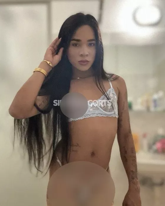 escort.it - APPENA ARRIVATA PER POCHI GIORNI- ✨IZZA TOP TRANS ✨- MESSICANA 🇲🇽 CALDA COME IL SOLE E MOLTO PICCANTI COME IL CHILI 🌶️