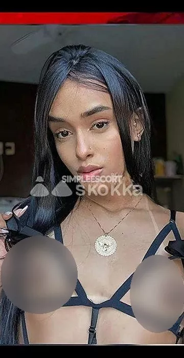 Foto di 3514594118