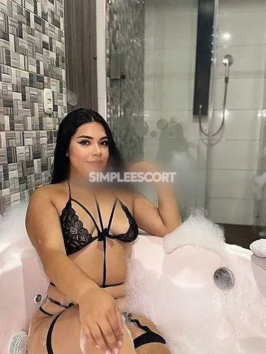 escort.it - ஜ꧂ APPENA ARRIVATABELLISSIMA COME DA FOTO LA TUA FANTASIA EROTICA SENZA LIMITI🍓POMPINO LUNGO NATURALE....COMPLETISSIMA