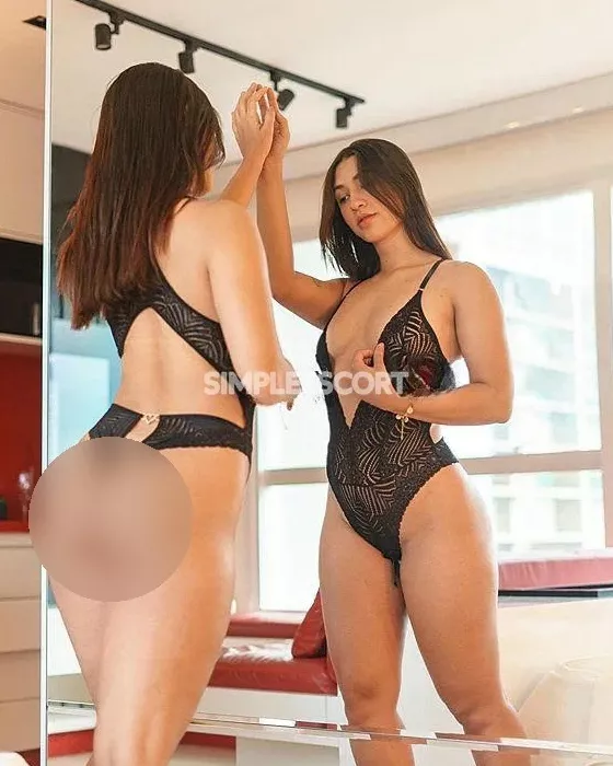 escort.it - APPENA ARRIVATA🔝STUPENDA SENSUALE❣️𝑻𝙊𝑷 CLASS..BELLISSIMA TUTTA DA SCOPRIRE!!