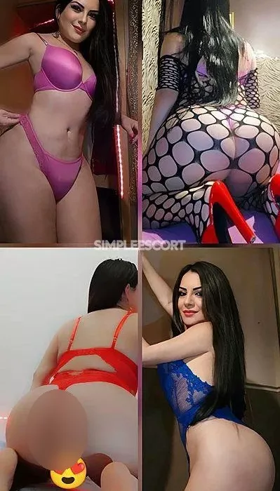 escort.it - 😈APPENA ARRIVATA🔥
VERA TROIA E PORCAA
🍆💦Atvv/Pass💦🍆69