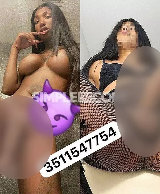 escort.it - APPENA ARRIVATE CAROLINA Y SHARON TERNI COPPIA 2 BELLE TRANS 💖🔥SEI STUFO E VUOI PROVARE QUALCOSA DI DIVERSO? ALLORA HAI TROVATO QUELLO CHE CERCHI❌❌ TE