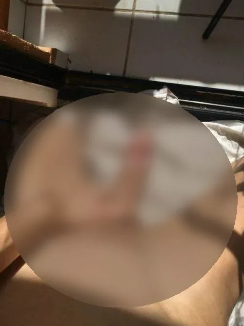 escort.it - APPENA GIUNTA A RAVENNA💞TRANS LAURA💞CAVALONA COMPLETA CON UN BEL BATONE RICCO DI LATTE FOTO AUTENTICA💯%