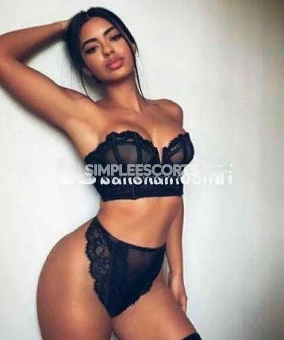 escort.it - APP:GIUNTA♥️♥️LABBRA DI FUOCO🔥 DOLCE E PASSIONALE ♥️ESTREMAMENTE DISPONIBILE 🍓PER VIVERE MOMENTI INCANTEVOLE E INDIMENTICABILI