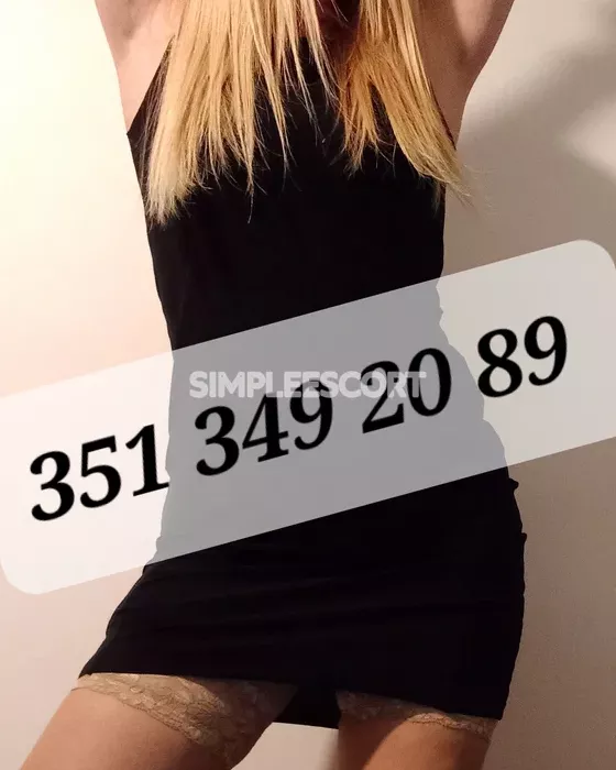Foto di 3513492089