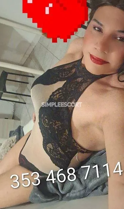 Foto di 3534687114