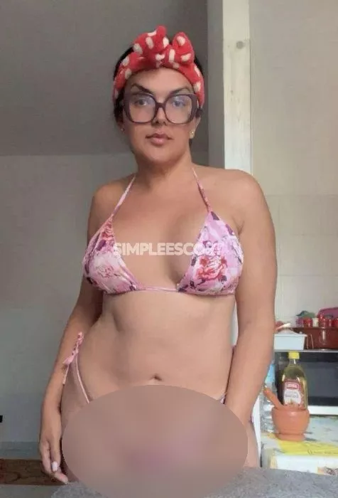 Foto di 3511063634