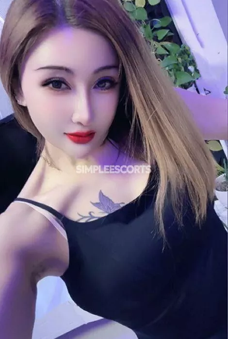 escort.it - ASCOLI..💋👗👠DESIDERI Sperimentare QUALCOSA DI INEDITO? FANTASTICA, ESPERTISSIMA E SUPER ACCATTIVANTE, SEDUCENTE ORIENTALE 💋👗💋