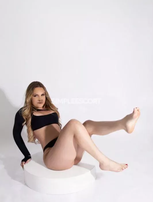 escort.it - 🌈🔥 ATTENZIONE NOVITA🍆🍑 TRANS 🍆🍑TRANSEX NINFOMANE🍌FEMMINILITÀ ARRAPANTE💋SUPER HOT🔥GIOGHI PROIBITI..♨️AMBIENTE CLIMATIZZATO