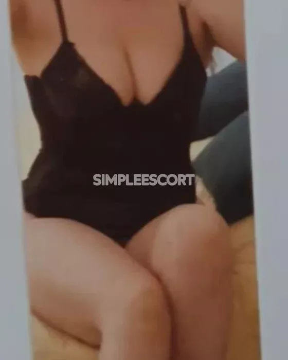 Foto di 3444644147