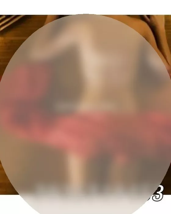 Foto di 3925319453