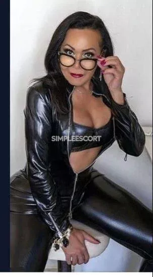 Foto di 3209508480