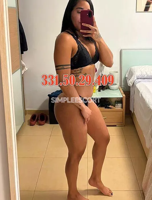 Foto di 3315029409