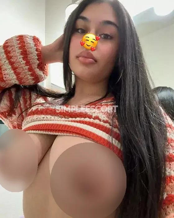 Foto di 3510738472