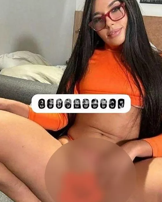 Foto di 3509233037