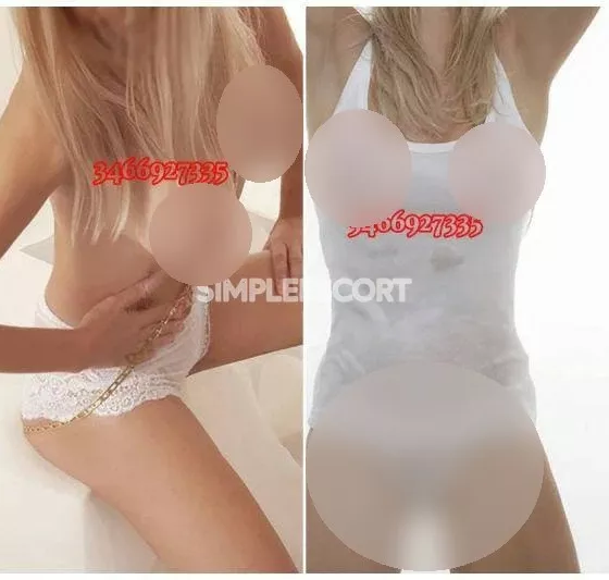 escort.it - BASSANO DEL GRAPPA 🇮🇹 NOVITA BELLA RAGAZZA ITALIANA SOLO SELEZIONATI AMBIENTE RISERVATO