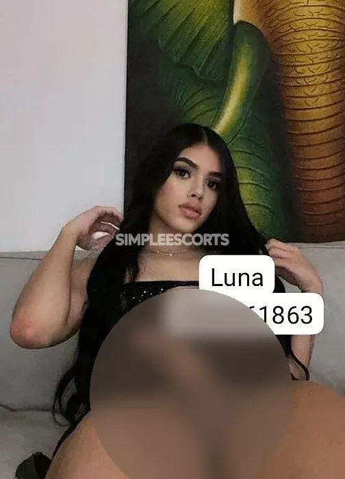 escort.it - Battipaglia 🚨NEW..❤ TRANS XL SUPER   ATTIVA..E PASSIVA LA PIÙ SENSUALE!LA REGINA DEL PIACERE PIÙ ESTREMO🔥área climatizada