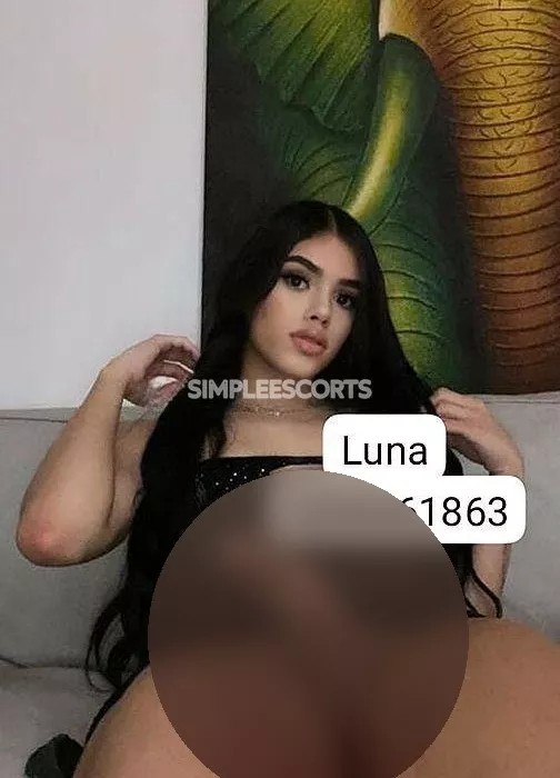 escort.it - Battipaglia 🚨NEW..❤ TRANS XL SUPER   ATTIVA..E PASSIVA LA PIÙ SENSUALE!LA REGINA DEL PIACERE PIÙ ESTREMO🔥área climatizada