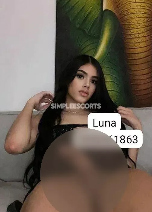 escort.it - Battipaglia 🚨NEW..❤ TRANS XL SUPER   ATTIVA..E PASSIVA LA PIÙ SENSUALE!LA REGINA DEL PIACERE PIÙ ESTREMO🔥área climatizada