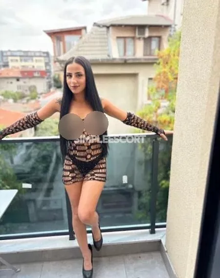 escort.it - 💥BELLA ANNA COME DA FOTO REALI 🌹❣️REGINA DEI POMPINI😋💋SEXY 👠DOLCE E COINVOLGENTE 🍑❣️ SOLO A DOMICILIO