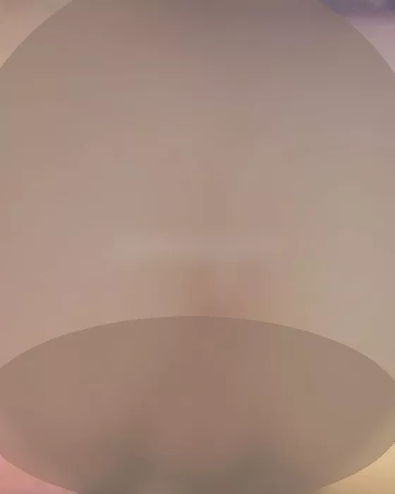 Foto di 3273248915