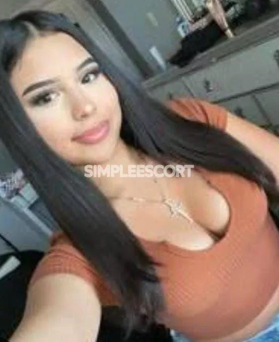 escort.it - Bella Dea: Dea del Piacere, Sensualità e Trasgressione Senza Limiti
