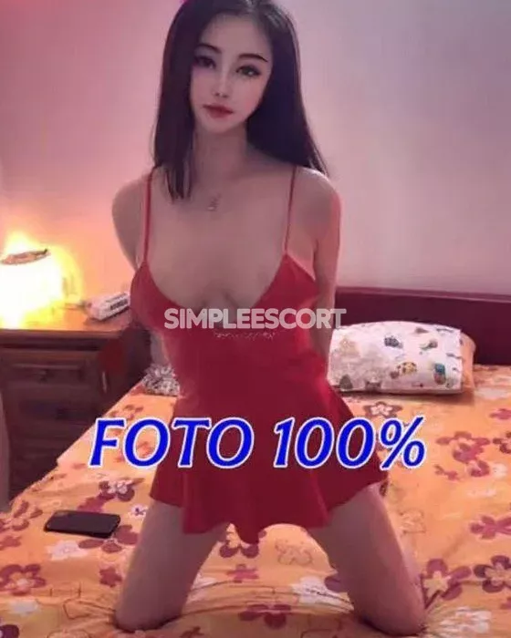 Foto di 3339261212