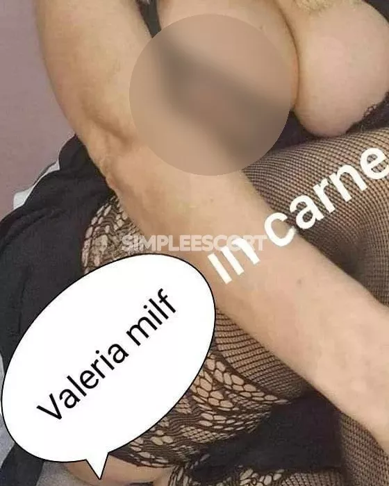 Foto di 3716902892