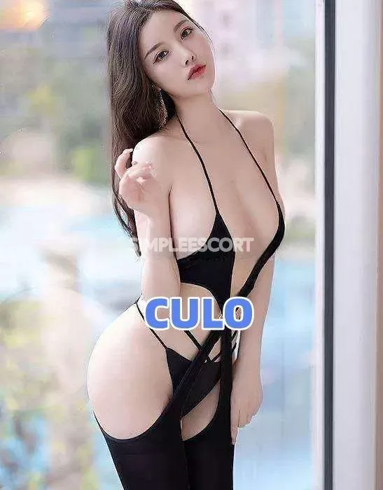 Foto di 3508736603