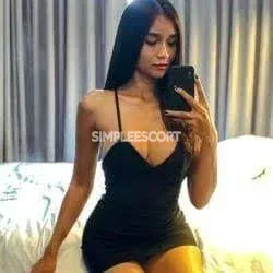 escort.it - Bella Vanesa, Regina dei Preliminari, Erotica e Sensuale