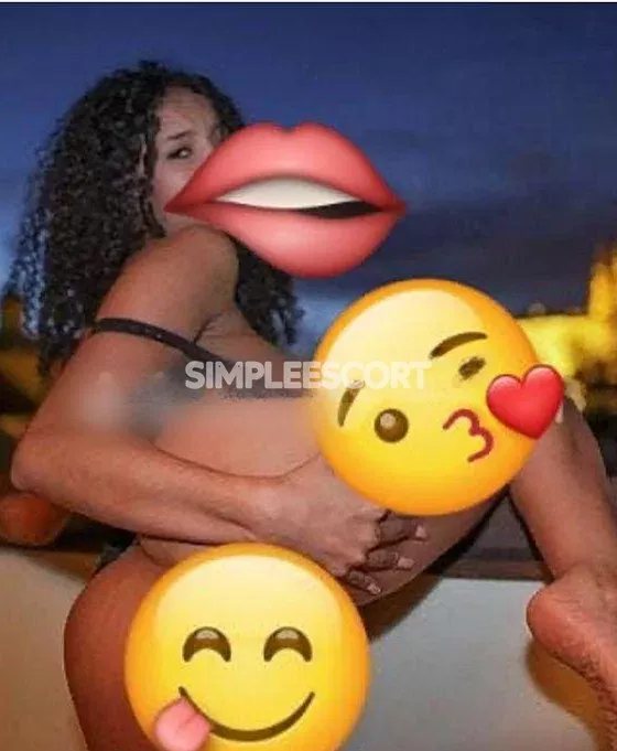 escort.it - Bellissima Bambolina Reale, Sensuale e Senza Fregature!