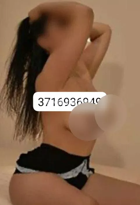 Foto di 3716936949