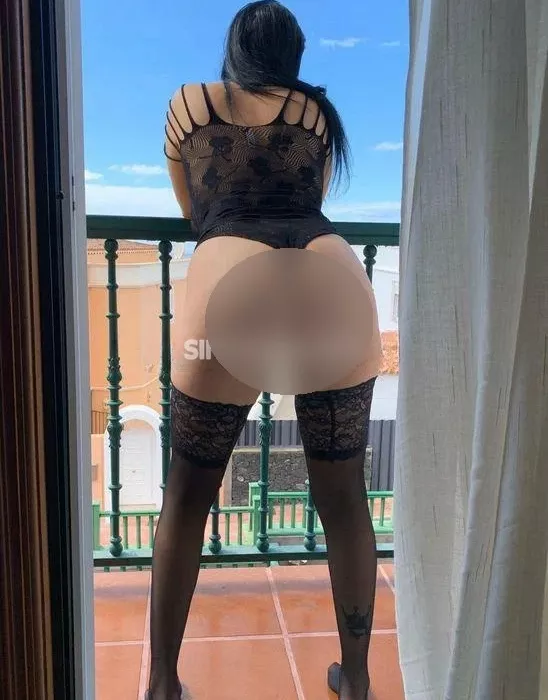 Foto di 3480441900