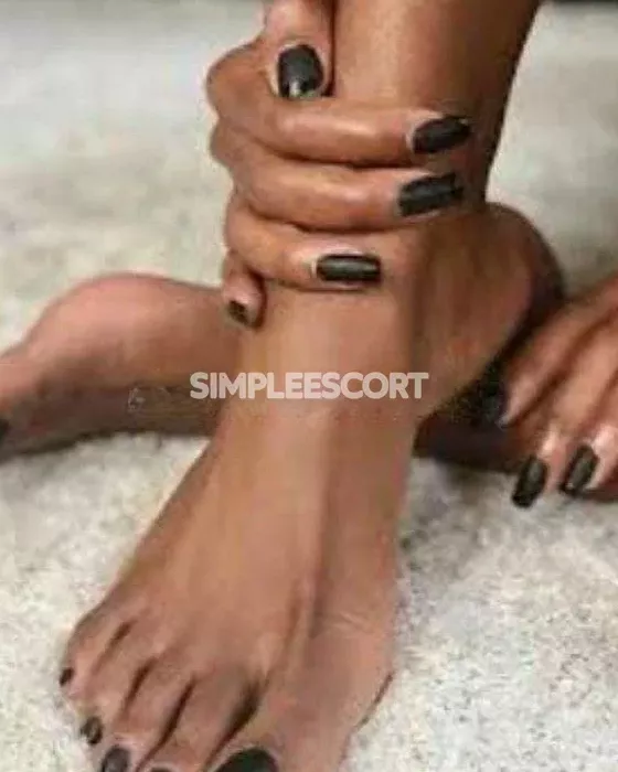 Foto di 3508983074